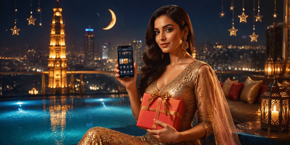 4w0788 4w0788-এ রেজিস্ট্রেশন — সহজ, দ্রুত, সরাসরি